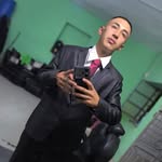 H Hènry C Čûéllö - @henry_cuello_official - Instagram