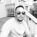 Hendry Hendriel Cuello - @henry.cuello.92 - Instagram