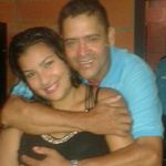Henry Alberto Cuello Martinez - @henryalbertocuellomartinez - Instagram