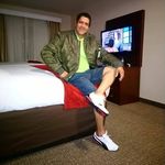 henry Alberto cuello martinez - @henryalbertocuello - Instagram