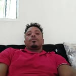 Henry Amador Cuello - @henryamadorcuello - Instagram