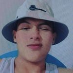 Henry Castro Cuello - @henrycastrocuello - Instagram