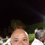 Henry Cuello - @henry.cuello.790 - Instagram