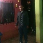 Henry Cuello - @henry.cuello - Instagram