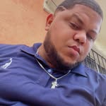 Henry Cuello - @jenrrycuello - Instagram