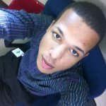 Henry Cuello - @henryemilio - Instagram