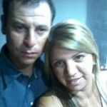 Henry Cuello - @cuello.henry - Instagram