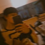 Henry Cuello - @henrycuello7 - Instagram