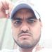 Henry Cuello - Facebook