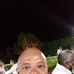 Henry Cuello - Facebook