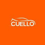 Henry Cuello - @cuelloautosales - Instagram