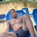 Henry Cuello - Facebook