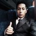 Henry cuello - Facebook