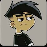Henry Cuello - @cuello1413 - Instagram