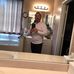 Henry Cuello - Facebook