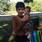 Henry Cuello - @henry.cuello.96 - Instagram