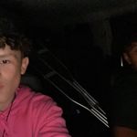 🕺 - @henry_cuello_5 - Instagram