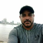 henry cuello - @cuellohenry40 - Instagram