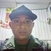 Henry Cuello - Facebook