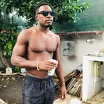 Henry Cuello - @cuello921 - Instagram