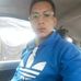 Henry Cuello - Facebook