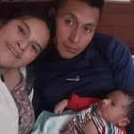 Henry Cuello - @henry.cuello.127 - Instagram