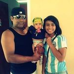 henry cuello - @cuellohenry7 - Instagram