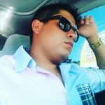 Henry Cuello - @cuellohenry - Instagram