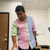 Henry cuello - @henycuello26 - TikTok
