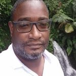 Henry Cuello - @cuello7065 - Instagram