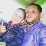 Henry Cuello - @henrycuello86 - Instagram
