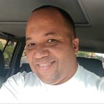Henry Cuello - @contreras101010 - Instagram
