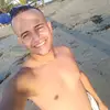 Henry Cuello - @henrycuello - TikTok