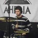 Henry Cuello 'Chispita' - @henrycuello - Instagram