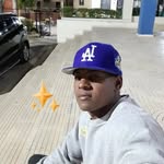 Henry Cuello Vardez - @henr.ycuellovardez - Instagram