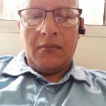 Henry David irías cuello - @henrydavidiriascuello - Instagram