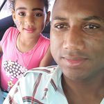 Henry DE LA Rosa Cuello - @henrydelarosacuello - Instagram