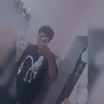 Henry Johan Olivero Cuello - @og__johan - Instagram