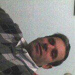 henry milton ford cuello - @henryford182gmailcomuy - Instagram