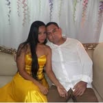 John Henry Cuello Cuello - @johncuello28 - Instagram