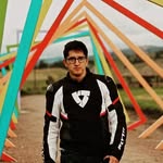 Henry Cuevas - @henry_dacc - Instagram
