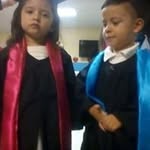 Henry Cuevas - @henry.cuevas.969300 - Instagram