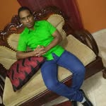 Henry Cuevas - @henr.y1674 - Instagram