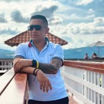 Henry Cuevas - @henry210507 - Instagram
