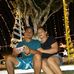 Henry Cuevas - Facebook