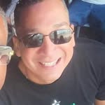 Henry Cuevas - @henry.cuevas.501 - Instagram