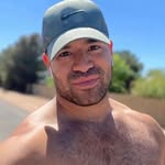 Henry cuevas - @henrycuevas606 - Instagram
