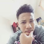Henry Cuevas - @henri_cuevas - Instagram