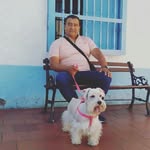 Henry Cuevas - @henrycuevas6 - Instagram