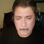 Henry Cuevas - @h2cuevas - Instagram